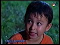 Leak Khan Morodok Sneah #4 Leak Khan Morodok Sneah #4
