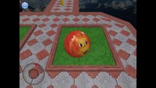 video-thumbnail