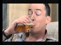 CERVEZA FRUSTRACION.wmv