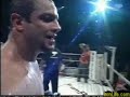 crazy-mma-cage-fights-ufc.html