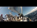x-41 yacht review x-41 yacht review