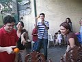 xmas party 06