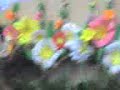 A Guerr Song Io
