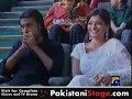 Umer Sharif interview with Traffic Constable Umer Sharif interview with Traffic Constable