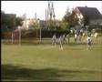 Start Pruszcz - Wda Świecie 1:3