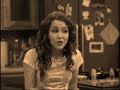Hannah Montana - Other Side Of Me