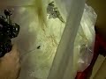 GlasCraft Probler P2 Spray Foam