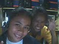 rizalian-barkada ko rizalian-barkada ko