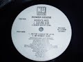 deep-house-music-agoria-europa.html