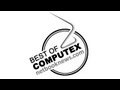 Netbooknews.com Vodcast #01, 2009