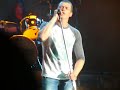 3 Doors Down - Away From The Sun