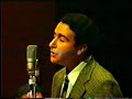 drabdelwahab abdelfattah wael samy .html