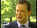 Fox 61 News @ Ten Montage