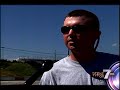 I favorited a YouTube video -- Jamarcus hits the Greenville- Pickens Speedway to interv... http://youtu.be/JnBxOU7ZawI?a