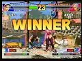 kof98  02    sukoa  1p  vs  akihisa  2p 