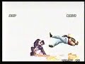 kof98  02    sukoa  1p  vs  akihisa  2p 