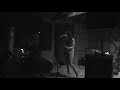 julie-doiron-the-che-cafe-on-61307.html