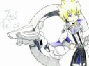 Yugioh 5D