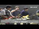 Primera aparicion en TV. algunos problemas y mucha actitud. http://www.myspace.com/famorock