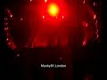 Iron Maiden-Different World-YOUTUBE VIDEO REMAKE! Iron Maiden-Different World-YOUTUBE VIDEO REMAKE!