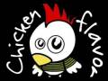 videos de chicken flavor - hardcore melodico