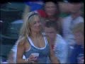Wrigley bleachers -  Cub Girls get drunk