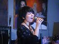 Do DiYes & Chewing Time в Арт-Квартире Cry me a river