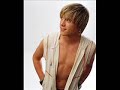 Jesse McCartney - She's No You ( w/ Lyics ) Jesse McCartney - She's No You ( w/ Lyics )