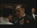 The Godfather Trilogy Tribute