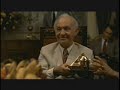 the-godfather-a-10-min-silent-movie.html