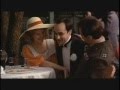 The Godfather Trilogy Tribute