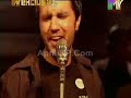 To phir Aao DJ Laffee To phir Aao DJ Laffee