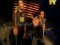 To phir Aao DJ Laffee
