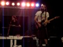 No Right Way- BROTHER