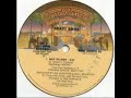 Skatt Bros - Walk The Night 1979