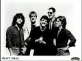 Skatt Bros - Walk The Night 1979