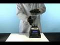 GPS-Tracking-Contest