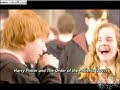 Harry Potter 6 legendado Harry Potter 6 legendado