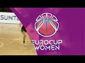 Steph Kostowicz Eurocup 25/26