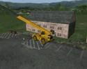 Construction-Destruc