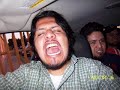 fime raza malosa