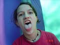 la reina de la bailanta