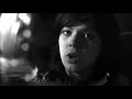 Lee Buddah-Drei W�nsche