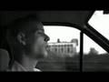 Lee Buddah-Drei Wünsche