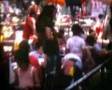 Festa de l'Unità 1974 a Colonnata di Sesto Fiorentino