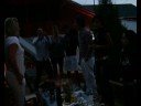 Aniversare Mihnea 2008