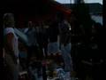 Aniversare Mihnea 2008