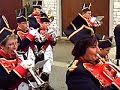 fanfare d\