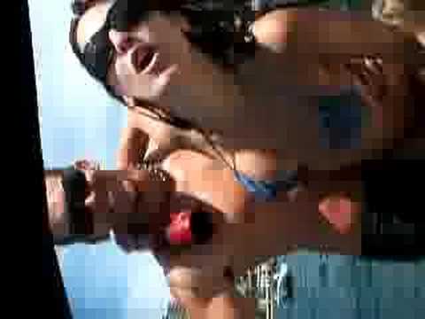 Athol & Jess (sluts)