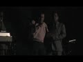 Los Muecas - Empate De Amor (Canta Jesus Valenton)